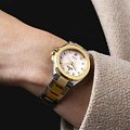 Часы Festina Mademoiselle F20702/1 фото 3